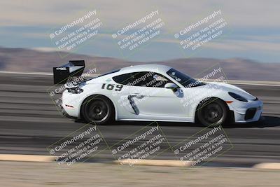 media/Jan-04-2026-SCCA SD (Sun) [[defc442887]]/3-Intermediate 2 group/Session 2 Bowl Speed Pans/